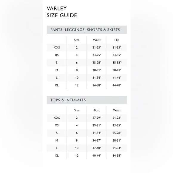 VARLEY // Hattie Maxi Dress in Black - Picture 14 of 14